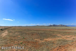 5115 E Parker Ranch Rd, Willcox, AZ 85643 photo 27