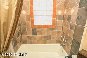 5115 E Parker Ranch Rd, Willcox, AZ 85643 photo 20