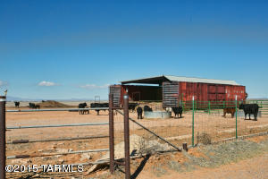 5115 E Parker Ranch Rd, Willcox, AZ 85643 photo 31
