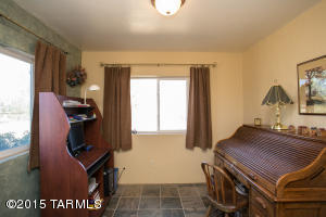 5115 E Parker Ranch Rd, Willcox, AZ 85643 photo 22