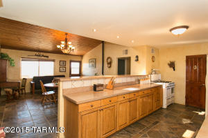 5115 E Parker Ranch Rd, Willcox, AZ 85643 photo 6