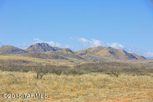 5115 E Parker Ranch Rd, Willcox, AZ 85643 photo 39