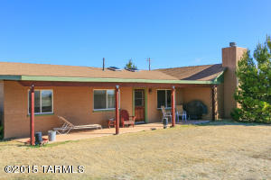 5115 E Parker Ranch Rd, Willcox, AZ 85643 photo 28