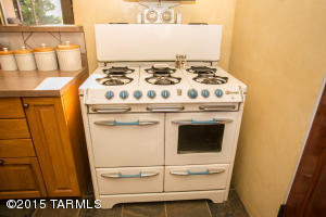 5115 E Parker Ranch Rd, Willcox, AZ 85643 photo 5
