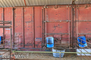 5115 E Parker Ranch Rd, Willcox, AZ 85643 photo 30