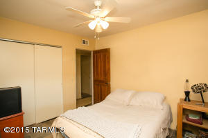 5115 E Parker Ranch Rd, Willcox, AZ 85643 photo 21