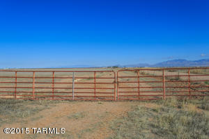 5115 E Parker Ranch Rd, Willcox, AZ 85643 photo 35