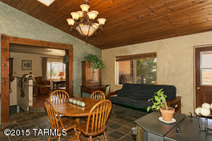 5115 E Parker Ranch Rd, Willcox, AZ 85643 photo 10