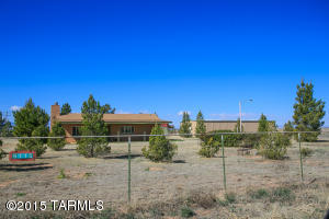5115 E Parker Ranch Rd, Willcox, AZ 85643 photo 3