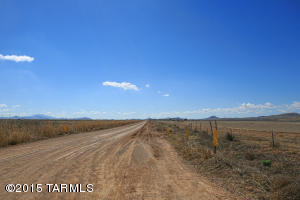 5115 E Parker Ranch Rd, Willcox, AZ 85643 photo 33