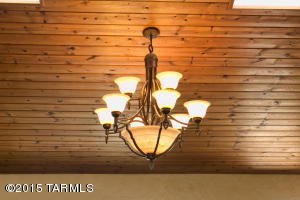 5115 E Parker Ranch Rd, Willcox, AZ 85643 photo 11