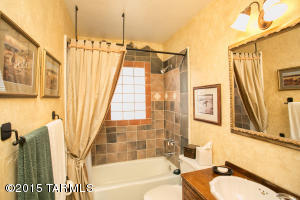 5115 E Parker Ranch Rd, Willcox, AZ 85643 photo 19