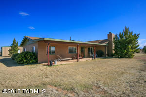 5115 E Parker Ranch Rd, Willcox, AZ 85643 photo 38
