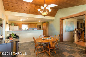 5115 E Parker Ranch Rd, Willcox, AZ 85643 photo 8