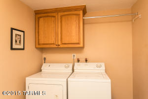 5115 E Parker Ranch Rd, Willcox, AZ 85643 photo 23