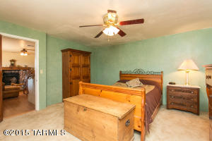 5115 E Parker Ranch Rd, Willcox, AZ 85643 photo 14