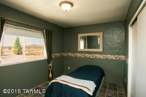 5115 E Parker Ranch Rd, Willcox, AZ 85643 photo 18