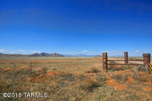 5115 E Parker Ranch Rd, Willcox, AZ 85643 photo 37