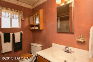 5115 E Parker Ranch Rd, Willcox, AZ 85643 photo 16