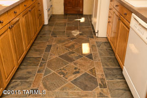 5115 E Parker Ranch Rd, Willcox, AZ 85643 photo 7