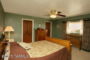 5115 E Parker Ranch Rd, Willcox, AZ 85643 photo 15