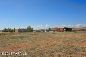 5115 E Parker Ranch Rd, Willcox, AZ 85643 photo 36