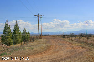 5115 E Parker Ranch Rd, Willcox, AZ 85643 photo 34