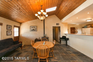 5115 E Parker Ranch Rd, Willcox, AZ 85643 photo 9