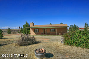 5115 E Parker Ranch Rd, Willcox, AZ 85643 photo 29