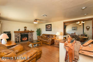 5115 E Parker Ranch Rd, Willcox, AZ 85643 photo 13