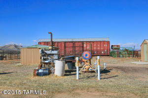 5115 E Parker Ranch Rd, Willcox, AZ 85643 photo 32