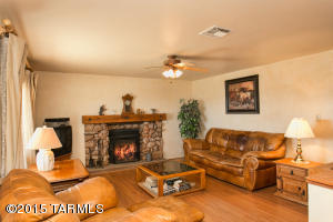5115 E Parker Ranch Rd, Willcox, AZ 85643 photo 12