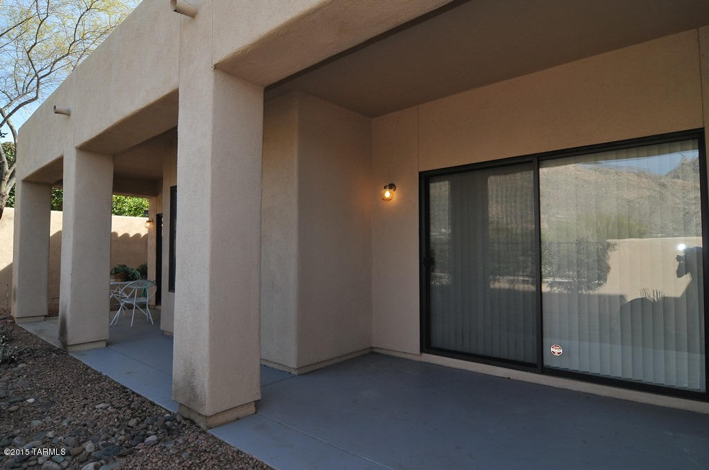 4663 E Chaco Pl, Tucson, AZ 85718 photo 24