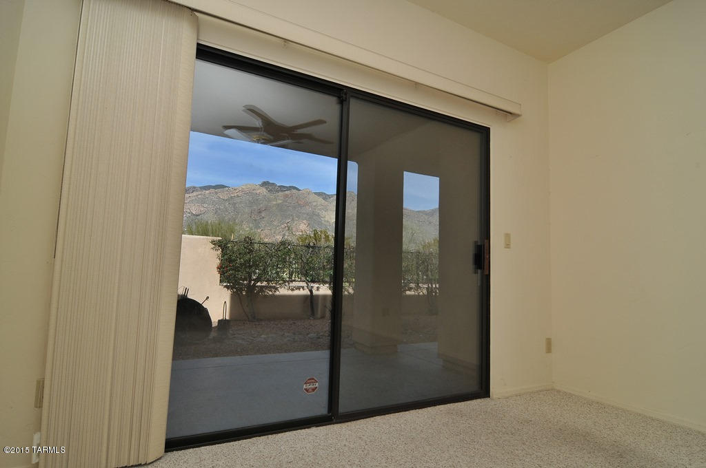 4663 E Chaco Pl, Tucson, AZ 85718 photo 18