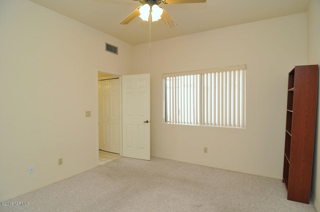 4663 E Chaco Pl, Tucson, AZ 85718 photo 21