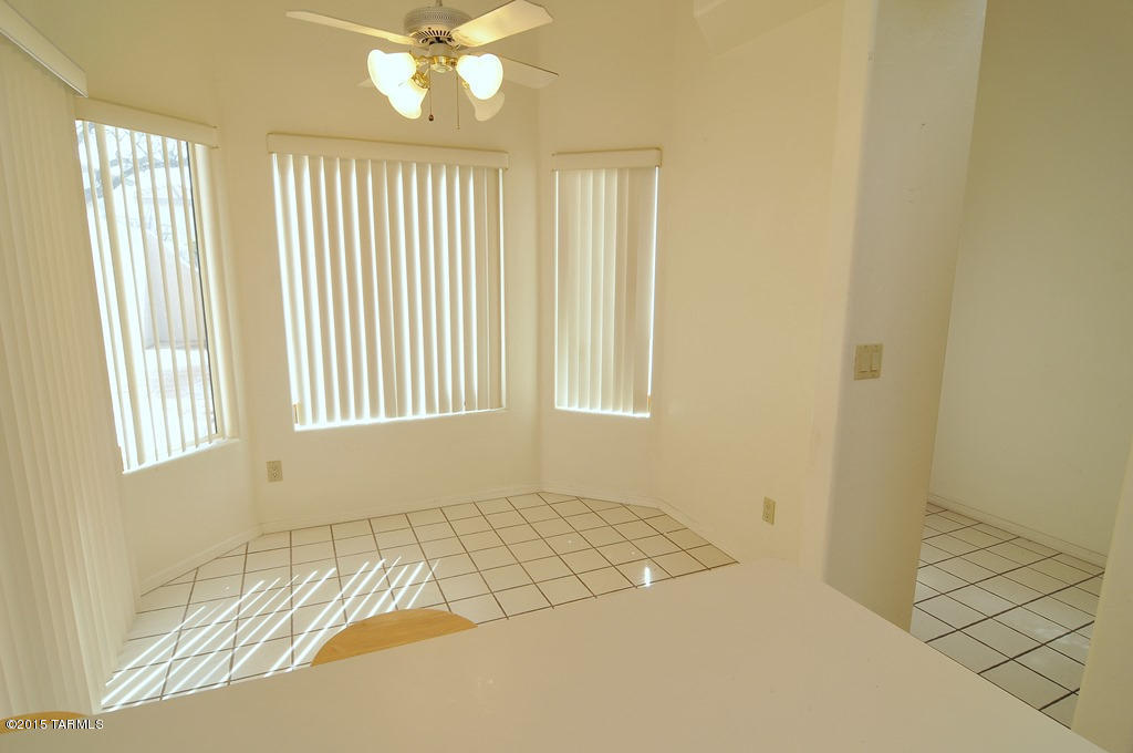 4663 E Chaco Pl, Tucson, AZ 85718 photo 14