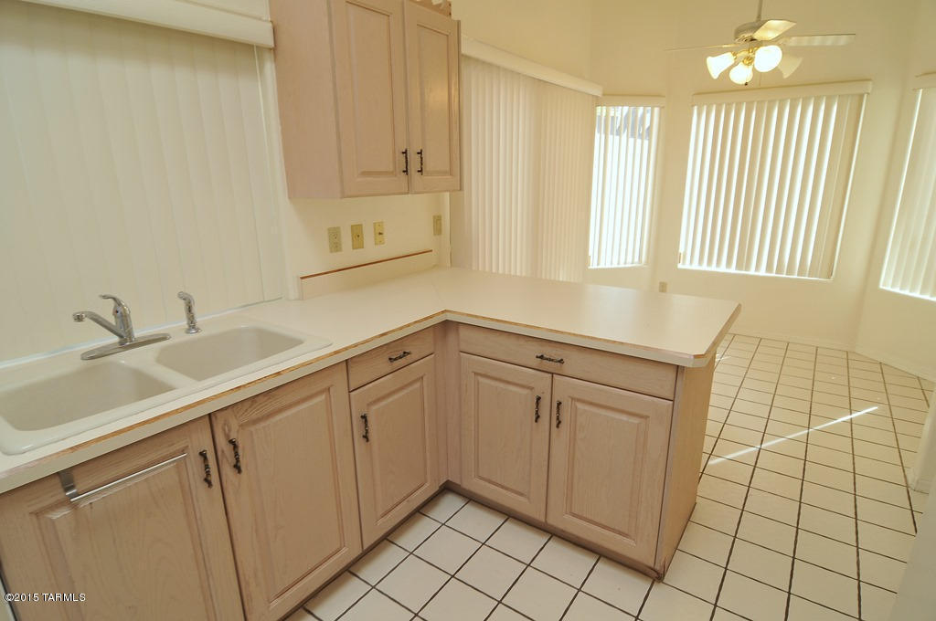4663 E Chaco Pl, Tucson, AZ 85718 photo 13