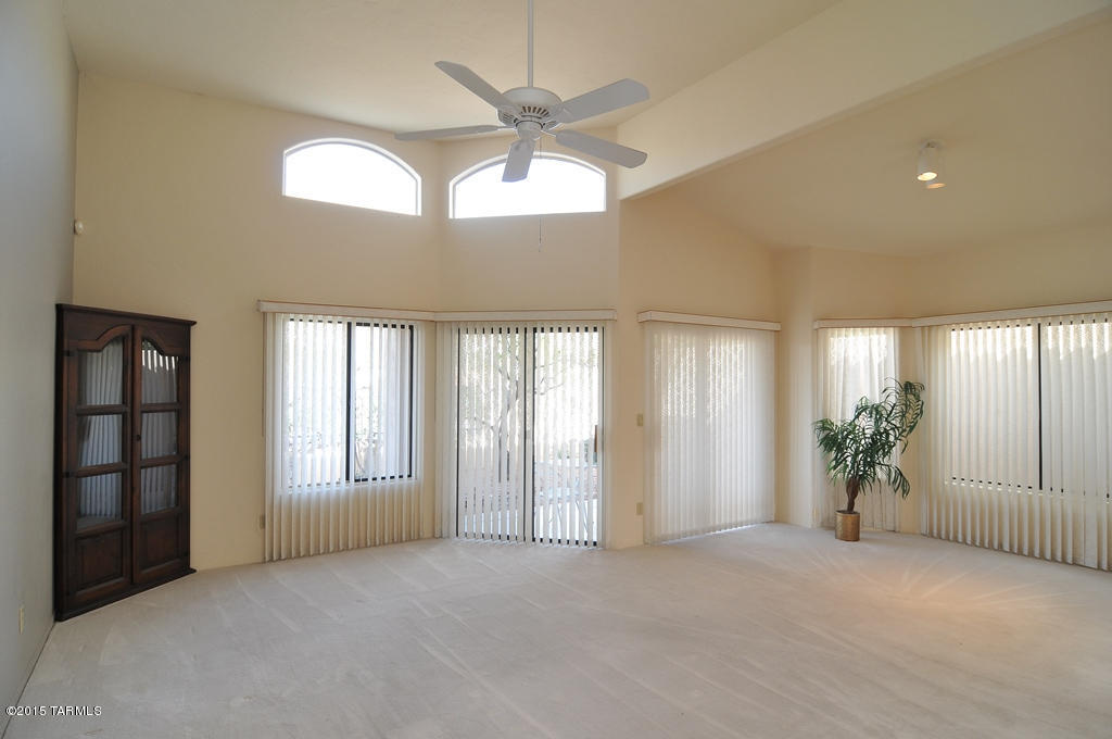 4663 E Chaco Pl, Tucson, AZ 85718 photo 2