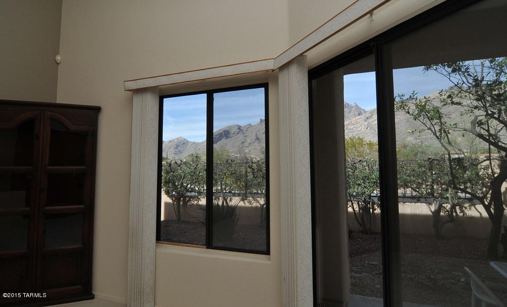 4663 E Chaco Pl, Tucson, AZ 85718 photo 3