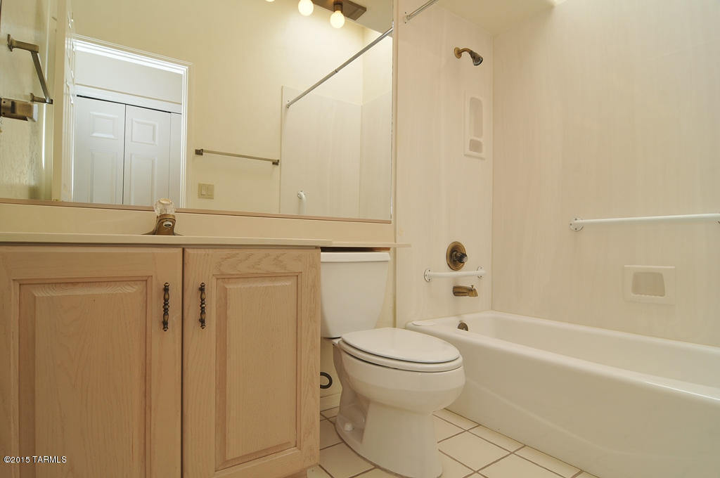 4663 E Chaco Pl, Tucson, AZ 85718 photo 22