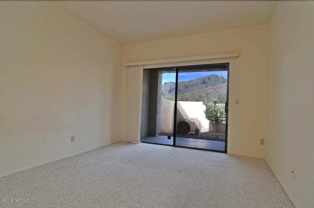 4663 E Chaco Pl, Tucson, AZ 85718 photo 6