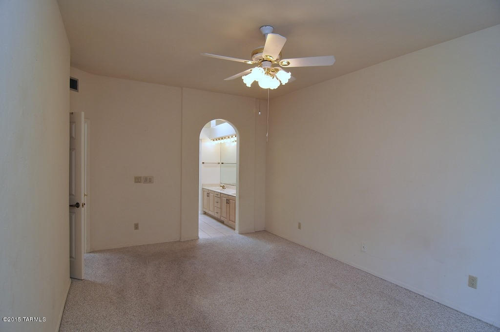 4663 E Chaco Pl, Tucson, AZ 85718 photo 17