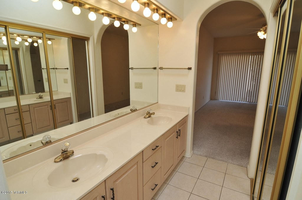 4663 E Chaco Pl, Tucson, AZ 85718 photo 19