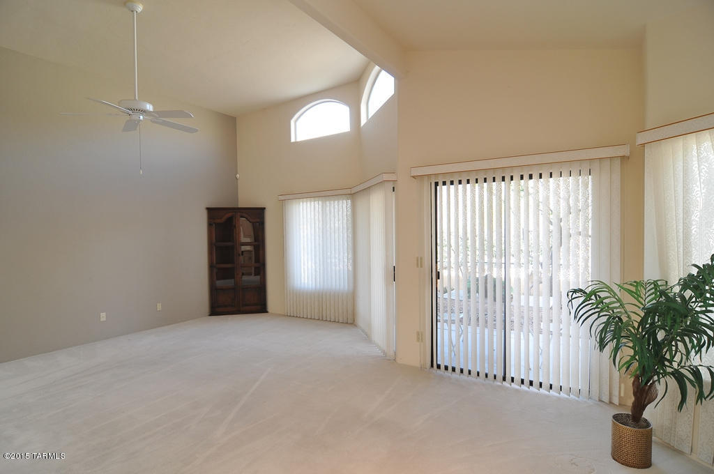 4663 E Chaco Pl, Tucson, AZ 85718 photo 10