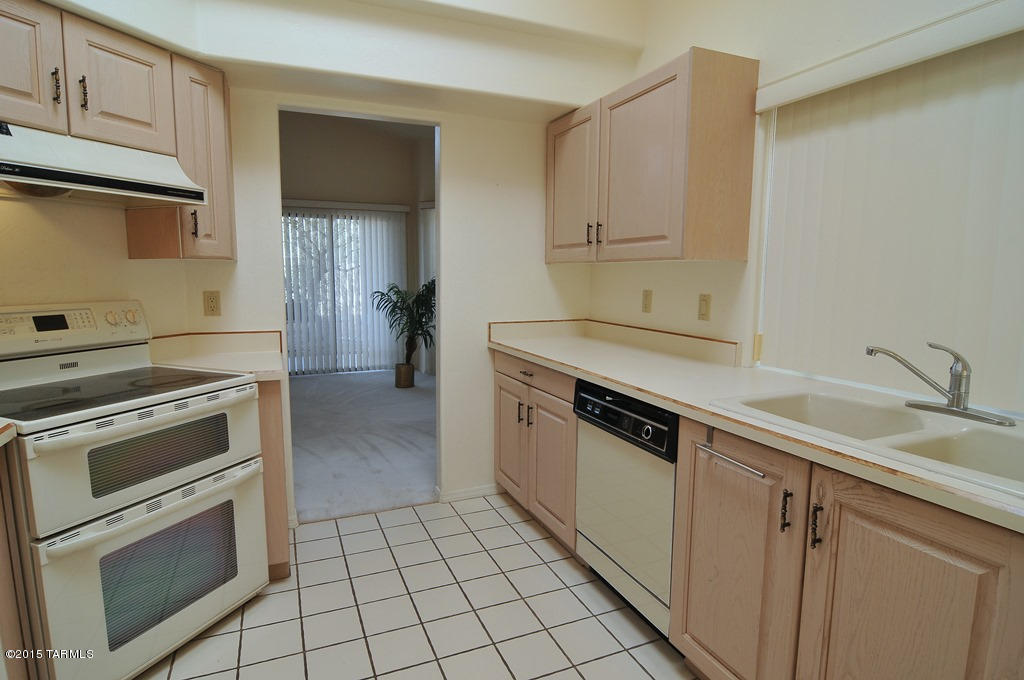 4663 E Chaco Pl, Tucson, AZ 85718 photo 16