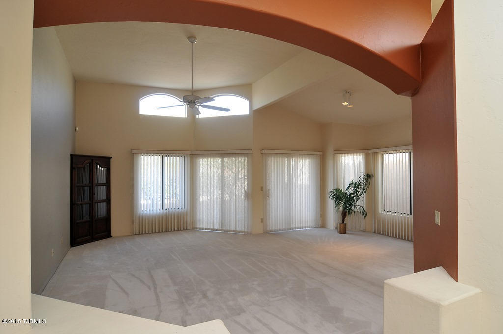 4663 E Chaco Pl, Tucson, AZ 85718 photo 12