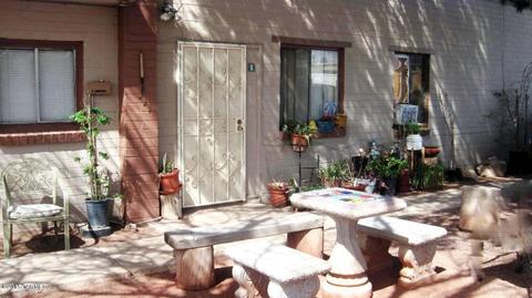 2106 E 17th St, Tucson, AZ 85719 photo 4