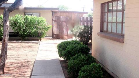 2106 E 17th St, Tucson, AZ 85719 photo 5