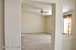 1450 E Morris Ln, Benson, AZ 85602 photo 12