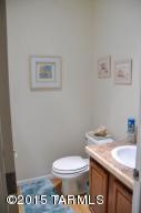 1450 E Morris Ln, Benson, AZ 85602 photo 9